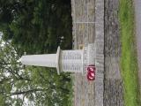 image of grave number 840857